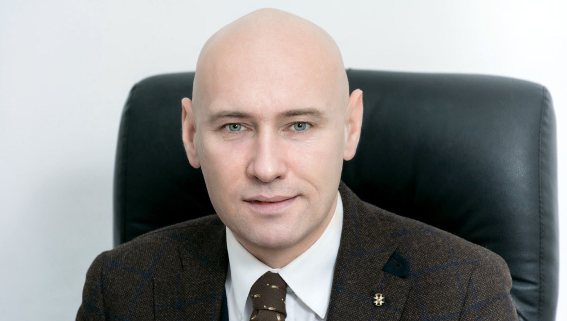 Vizita domnului Gero Stuller și Antonina Dranga la Caritas Moldova